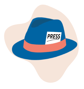 Press