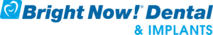 Bright Now! Dental & Implants
