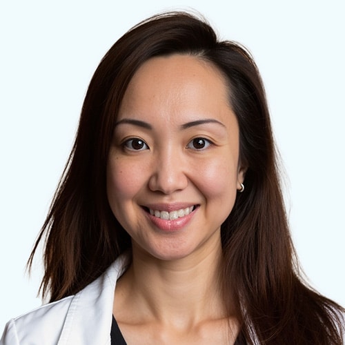 Dr. Arlene Esche image
