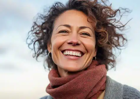 Smile from Year to Year: 5 Easy Tips for a Healthier Smile in 2026