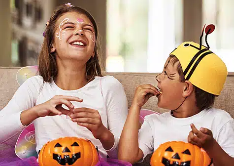 Smile from Year to Year: 5 Easy Tips for a Healthier Smile in 2026