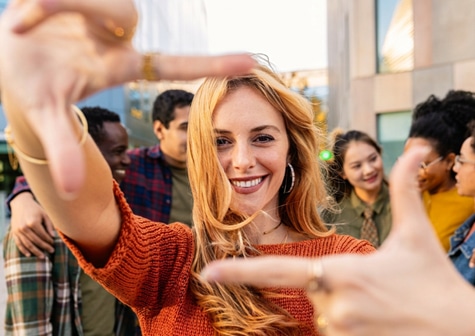 Smile from Year to Year: 5 Easy Tips for a Healthier Smile in 2026